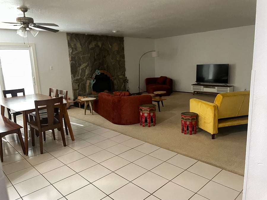Furnished Finder property 865515_1 photo 6