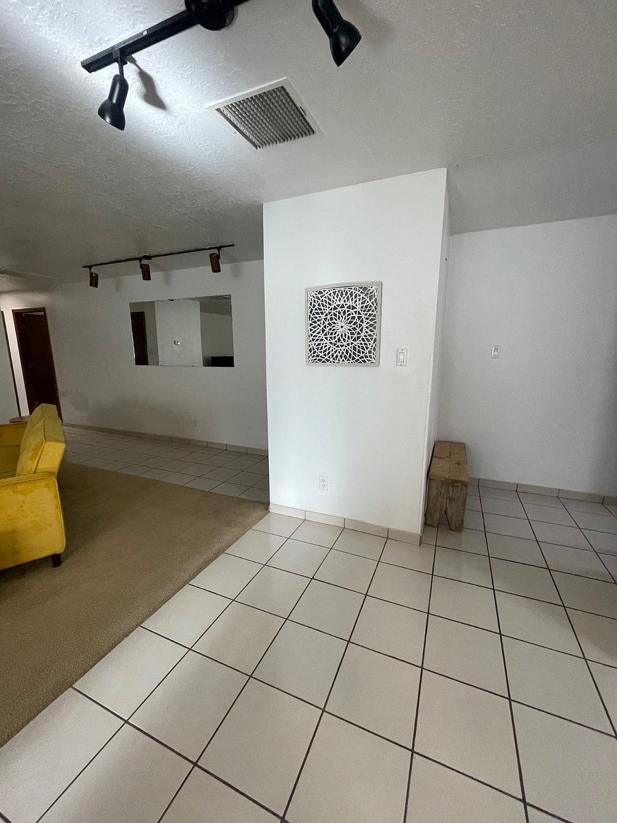 Furnished Finder property 865515_1 photo 5
