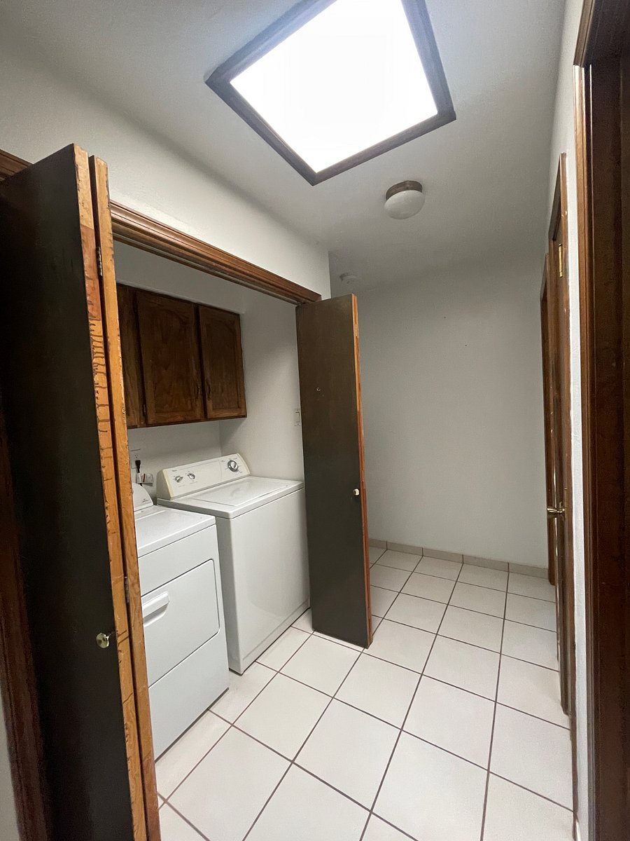 Furnished Finder property 865515_1 photo 8