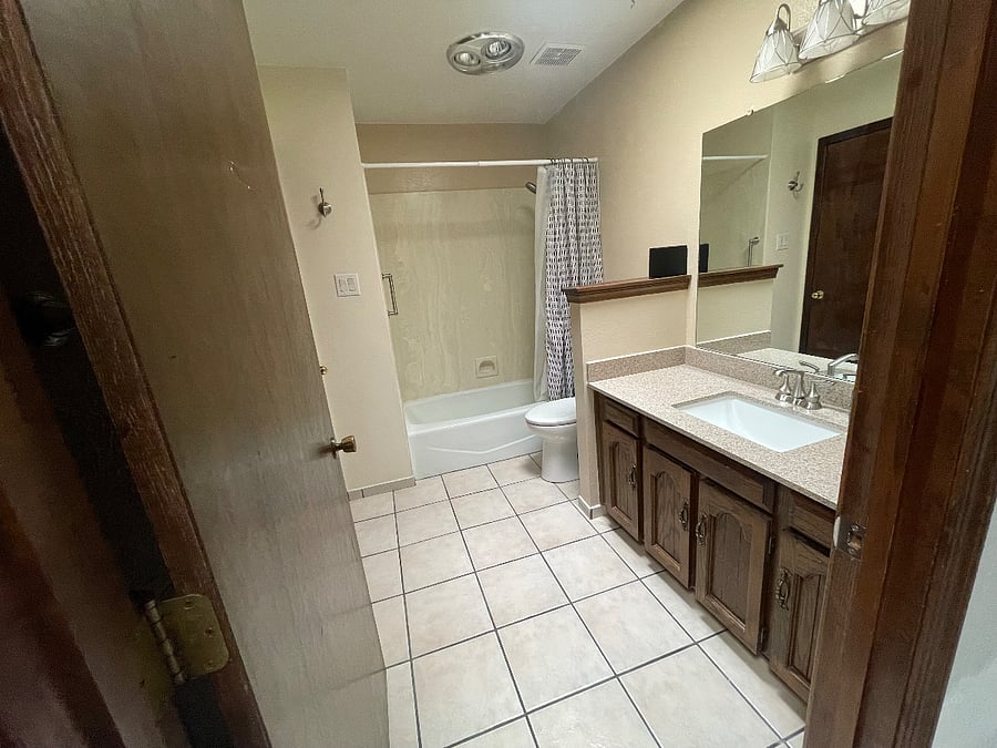 Furnished Finder property 865515_1 photo 7