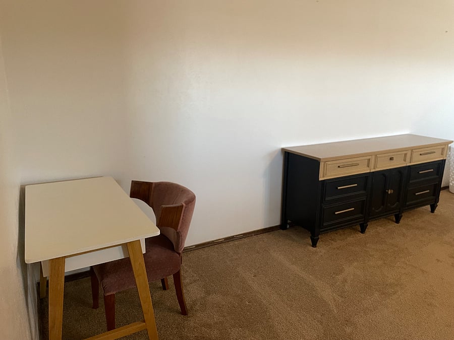 Furnished Finder property 865515_1 photo 10
