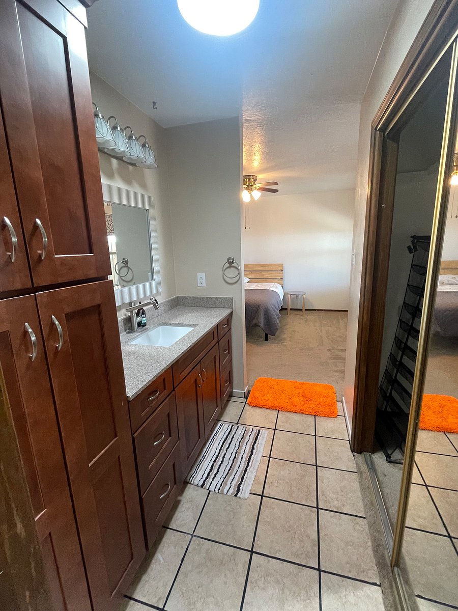 Furnished Finder property 865515_1 photo 11
