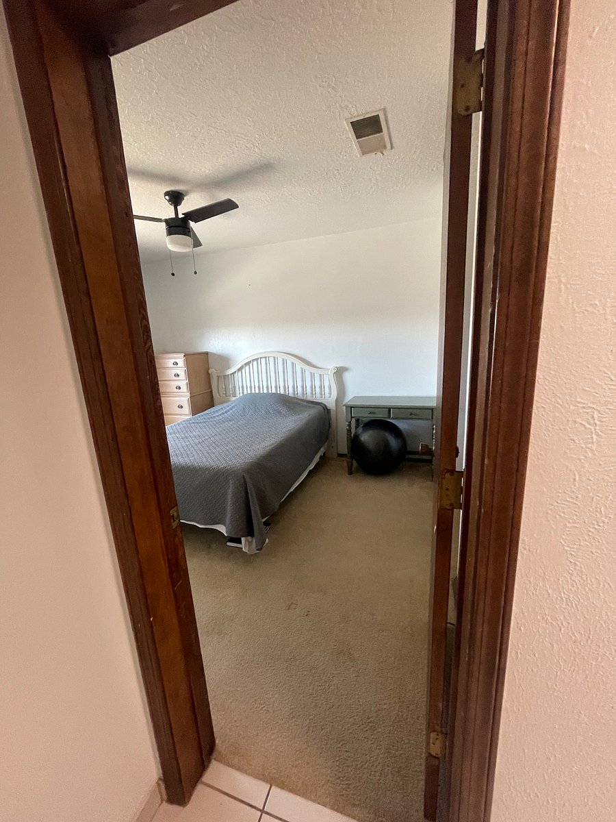 Furnished Finder property 865515_1 photo 13