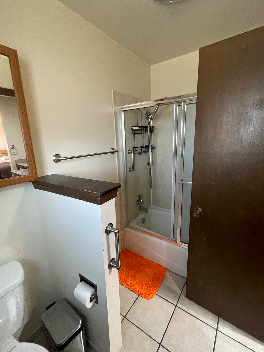 Furnished Finder property 865515_1 photo 12