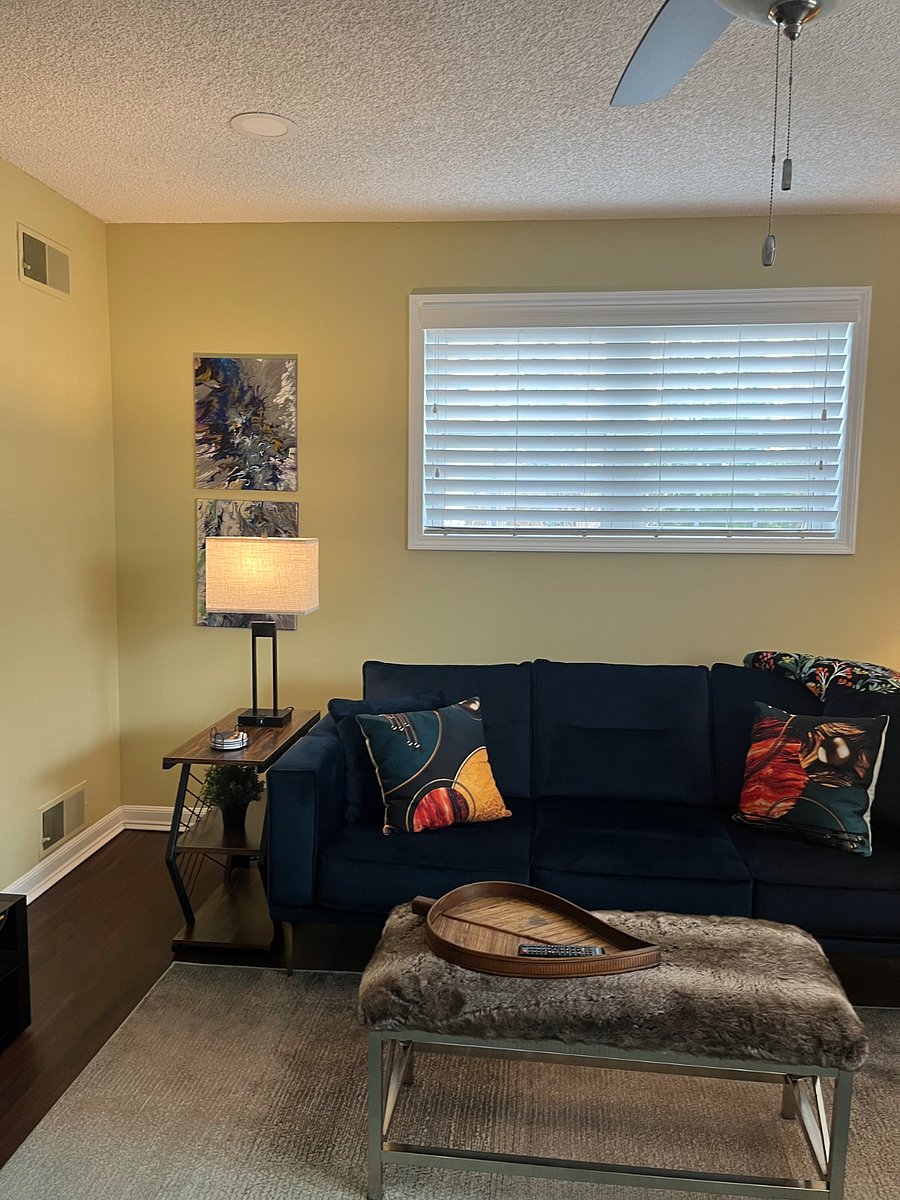 Furnished Finder property 865518_1 photo 8