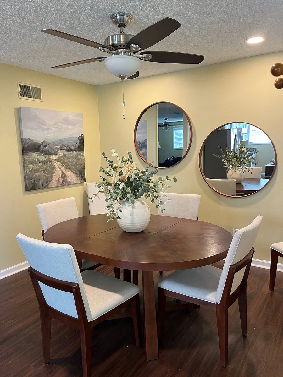 Furnished Finder property 865518_1 photo 14