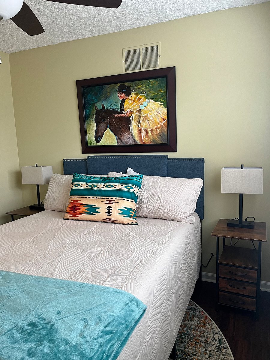 Furnished Finder property 865518_1 photo 27