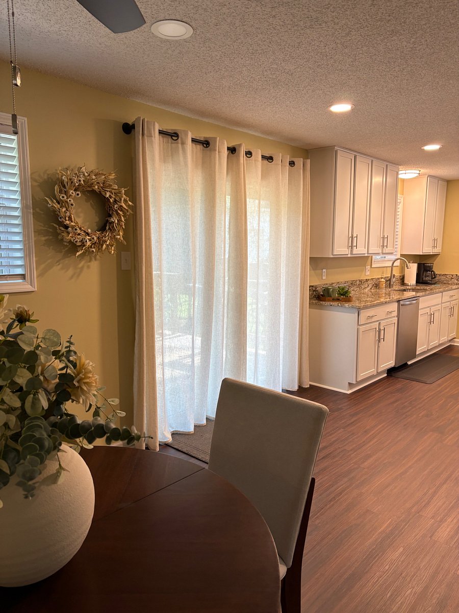 Furnished Finder property 865518_1 photo 12