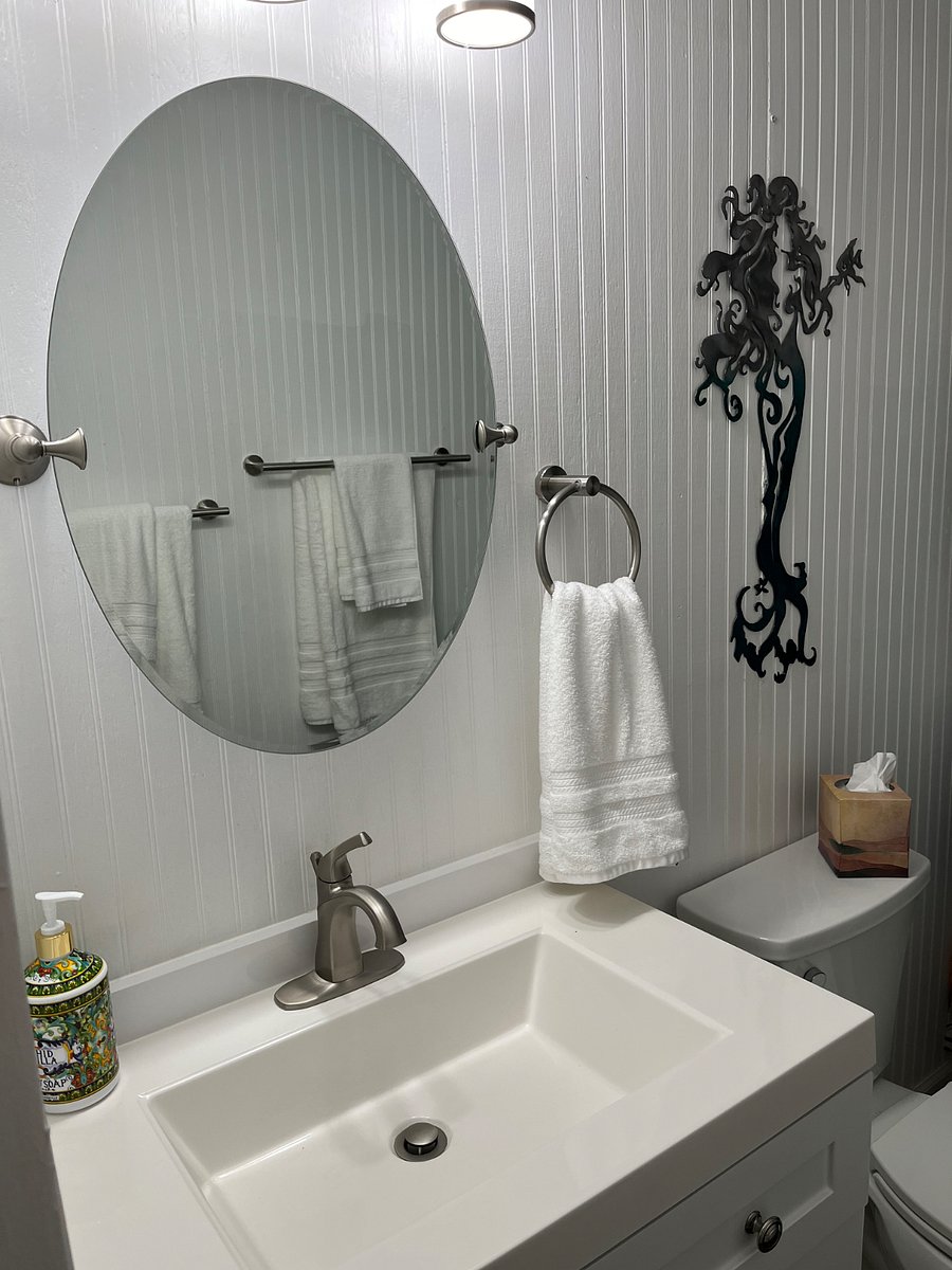 Furnished Finder property 865518_1 photo 17