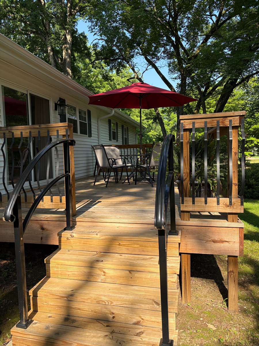 Furnished Finder property 865518_1 photo 30