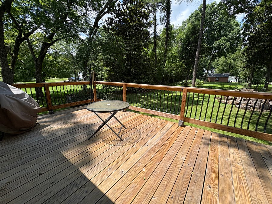 Furnished Finder property 865518_1 photo 29