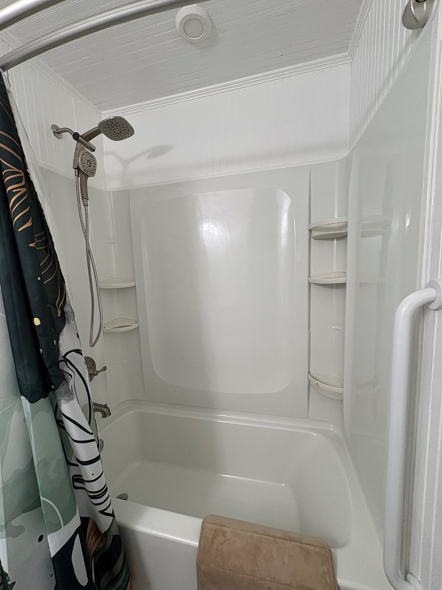 Furnished Finder property 865518_1 photo 18