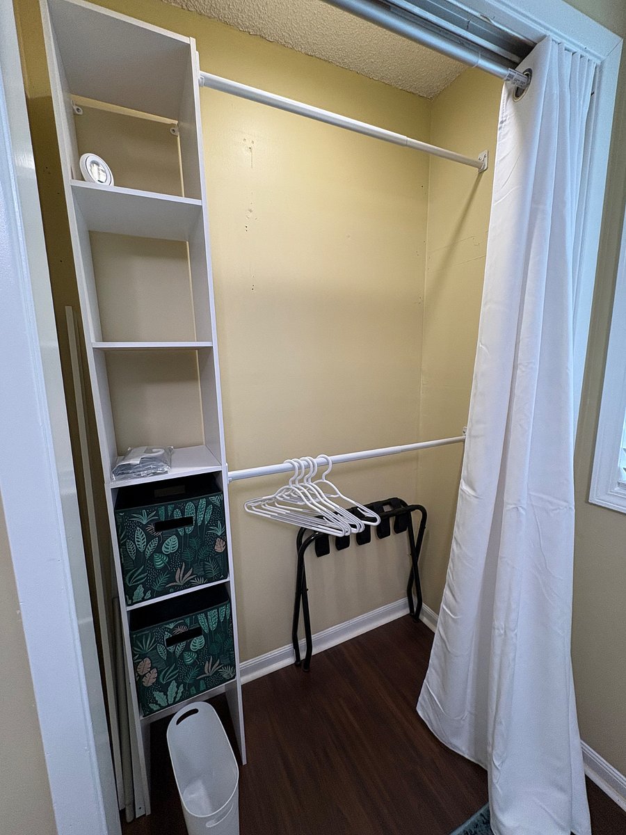 Furnished Finder property 865518_1 photo 25