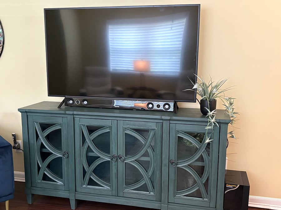Furnished Finder property 865518_1 photo 7