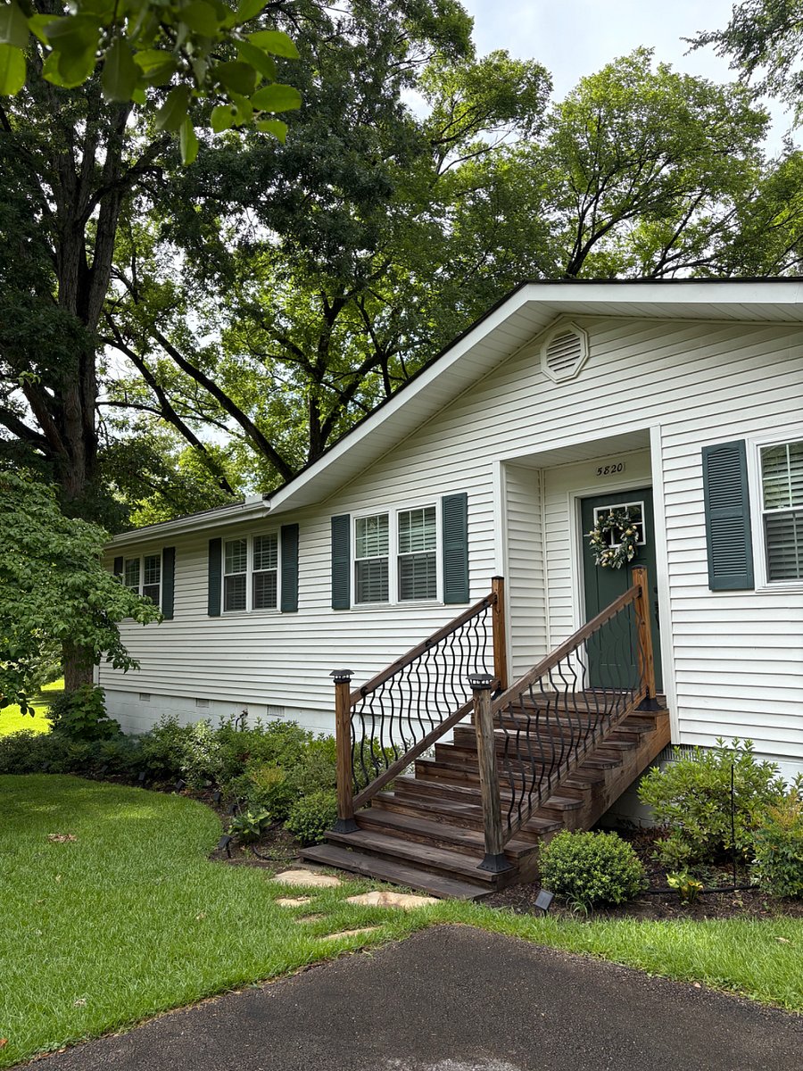 Furnished Finder property 865518_1 photo 4