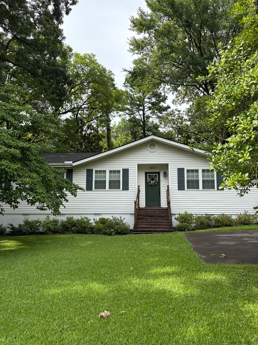 Furnished Finder property 865518_1 photo 3
