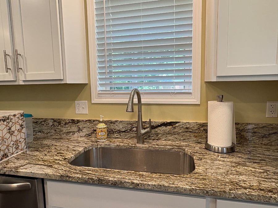 Furnished Finder property 865518_1 photo 10