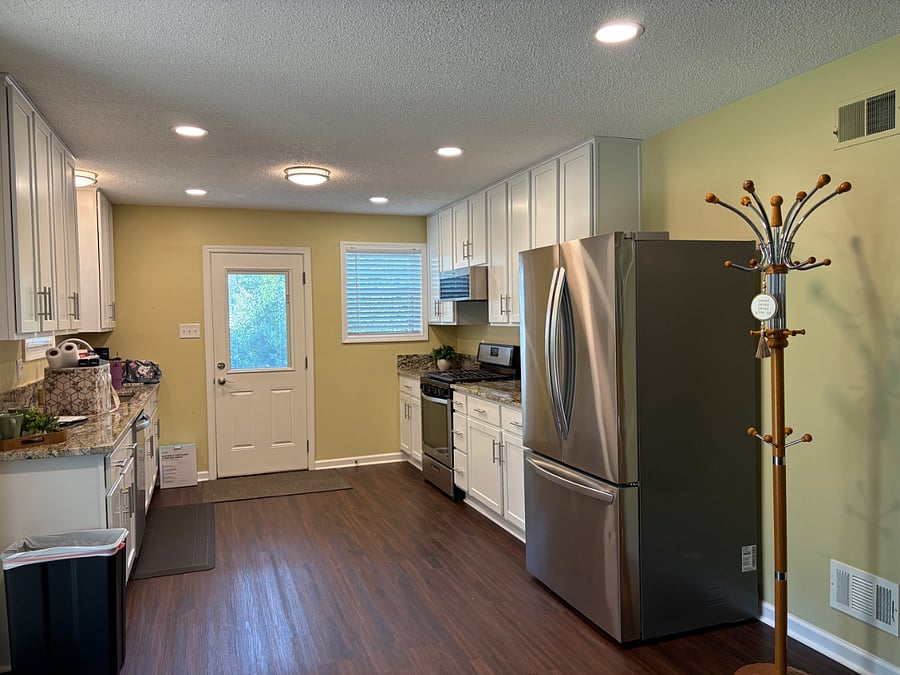 Furnished Finder property 865518_1 photo 11