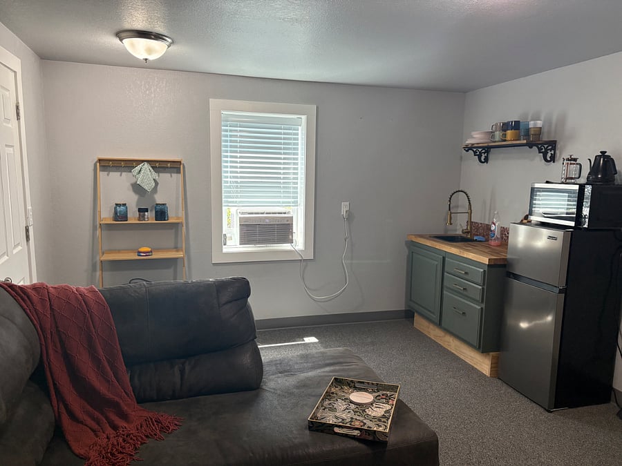 Furnished Finder property 865520_1 photo 6