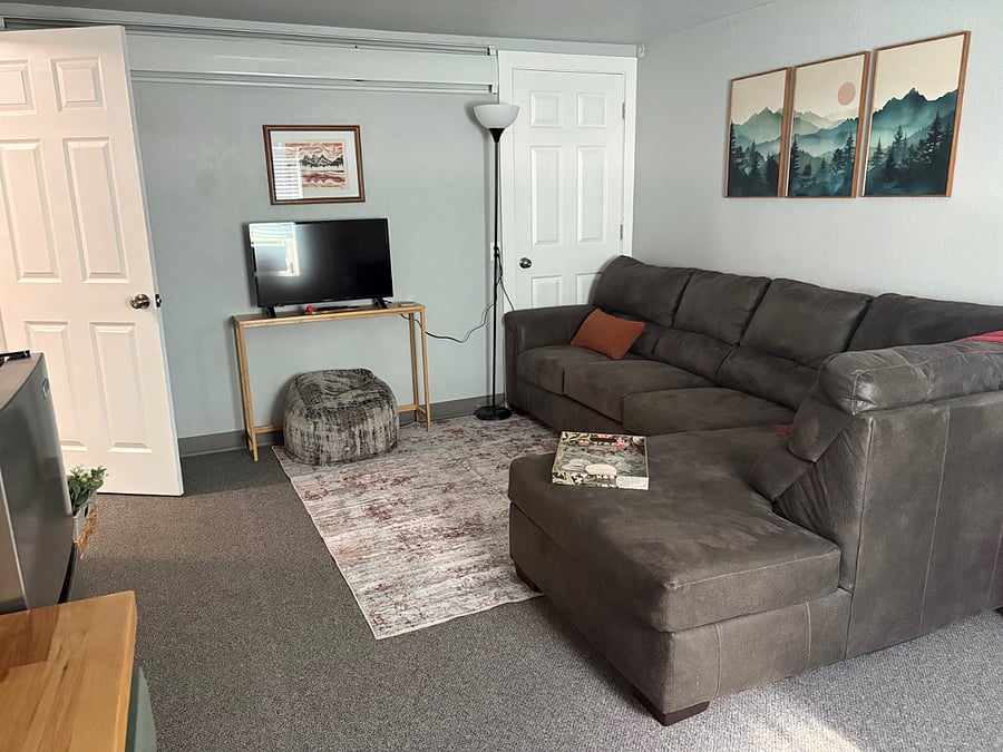 Furnished Finder property 865520_1 photo 1
