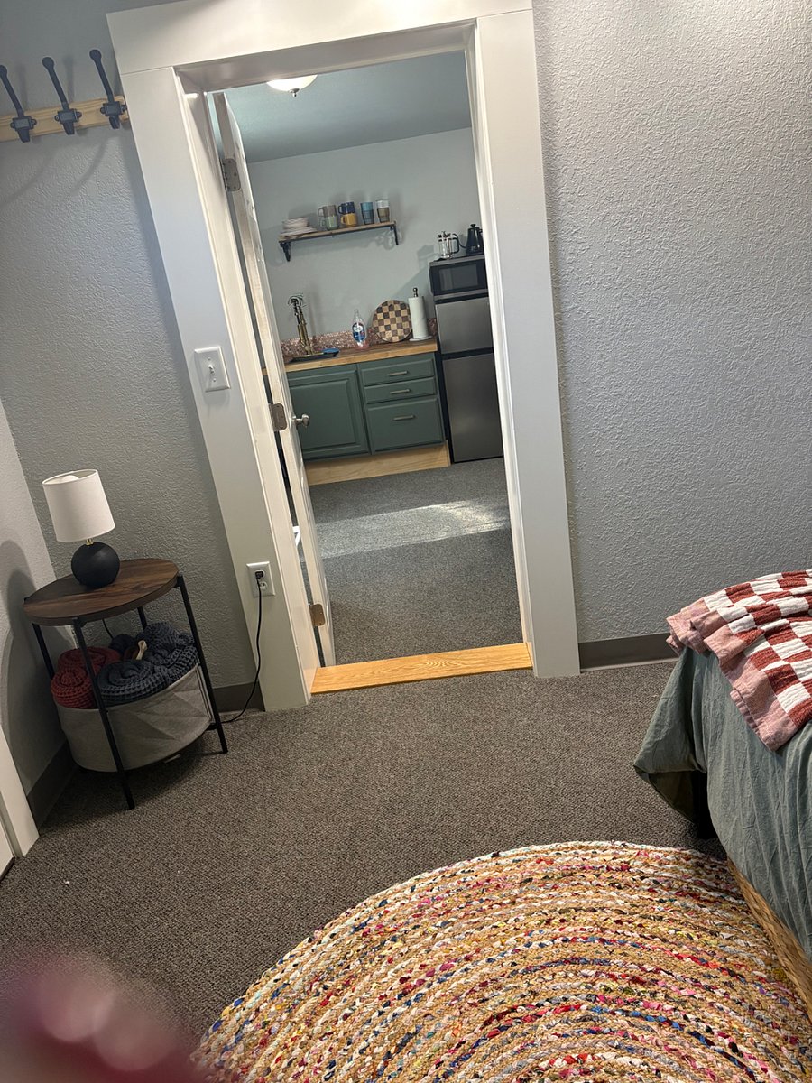 Furnished Finder property 865520_1 photo 4