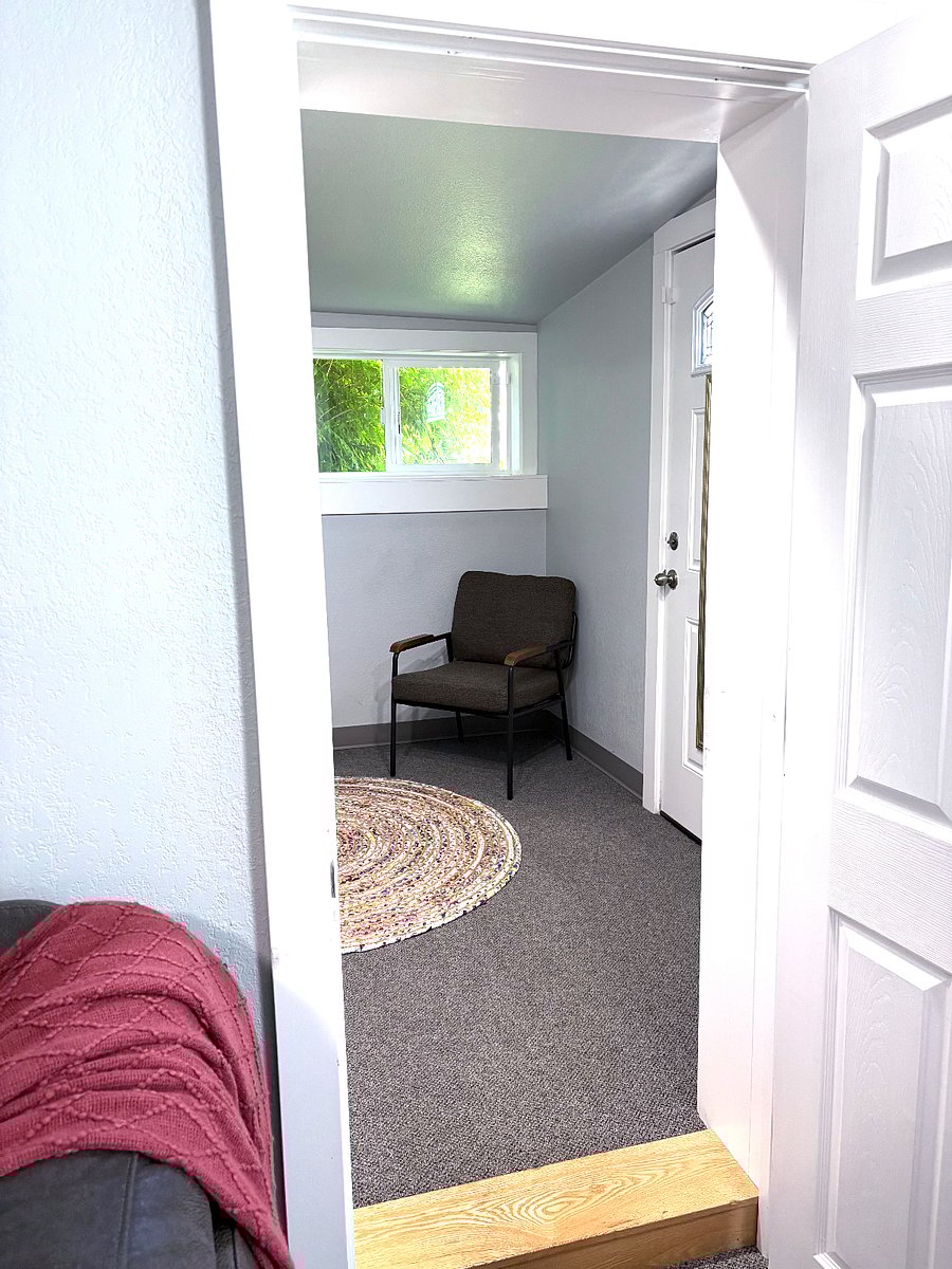 Furnished Finder property 865520_1 photo 3