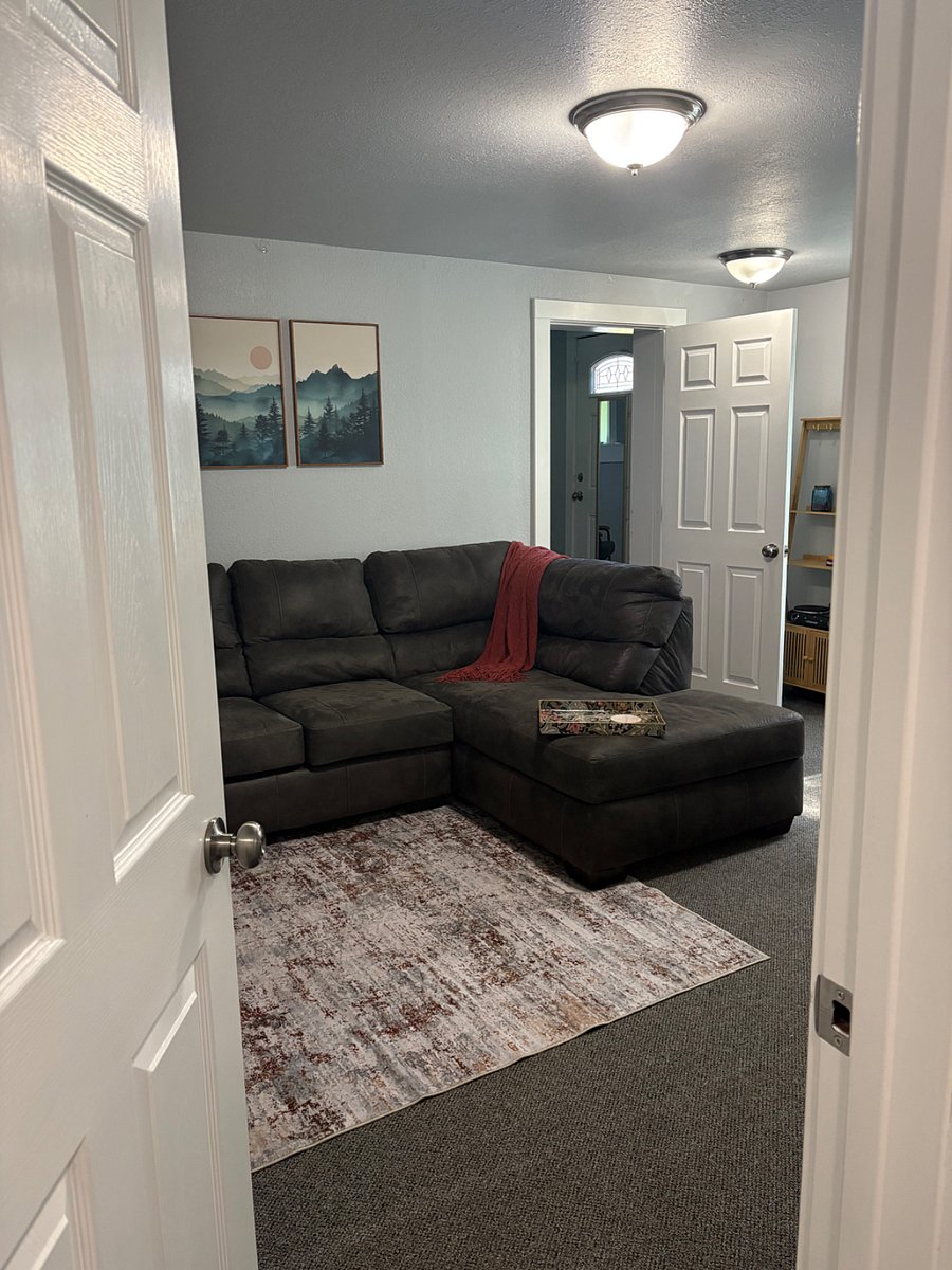 Furnished Finder property 865520_1 photo 5
