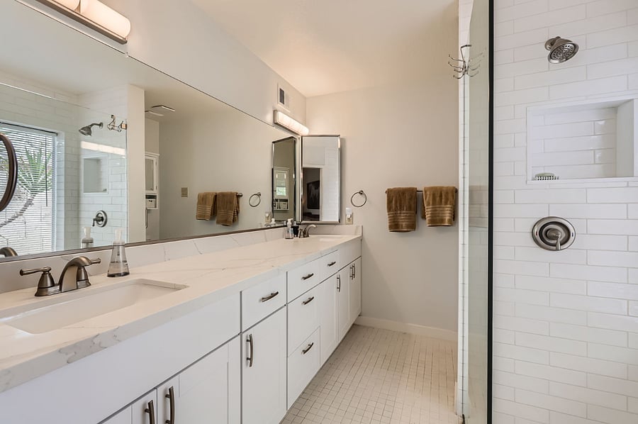 Furnished Finder property 865521_1 photo 6