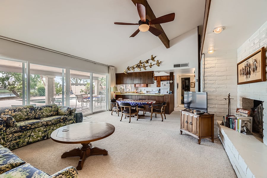 Furnished Finder property 865521_1 photo 4