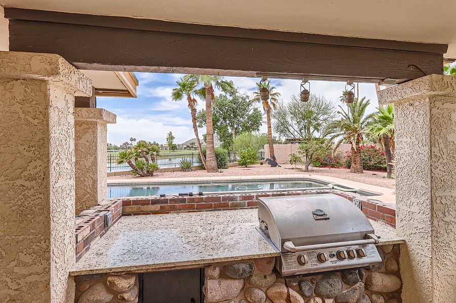 Furnished Finder property 865521_1 photo 7