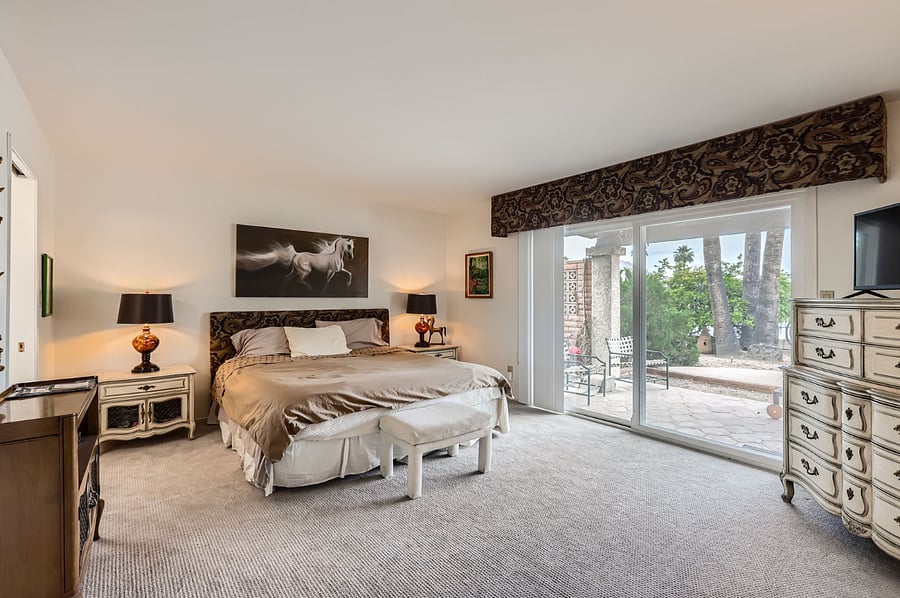 Furnished Finder property 865521_1 photo 5