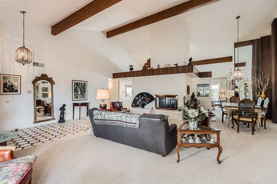 Furnished Finder property 865521_1 photo 3
