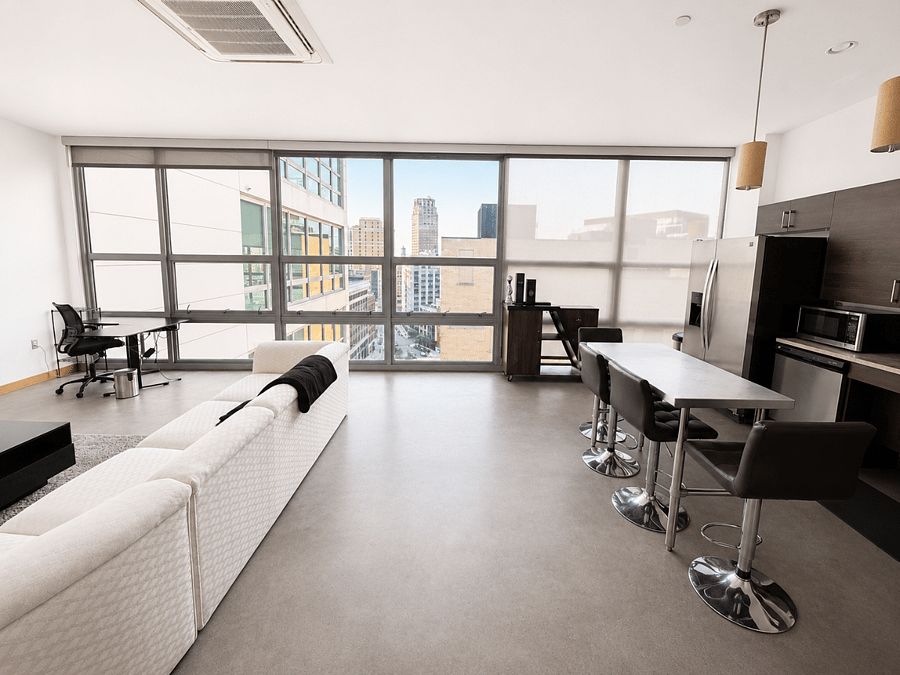 Furnished Finder property 865522_1 photo 2