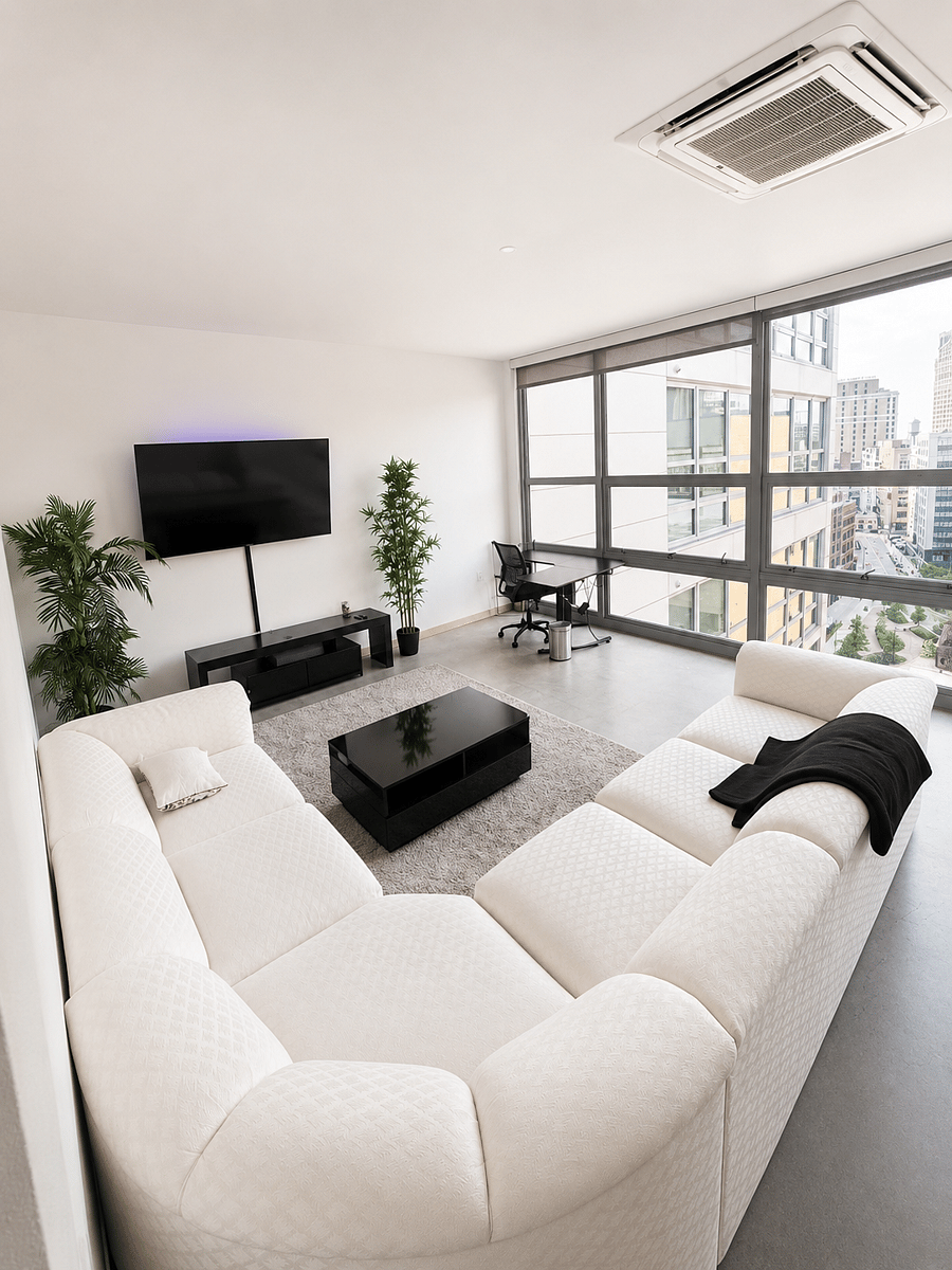 Furnished Finder property 865522_1 photo 1