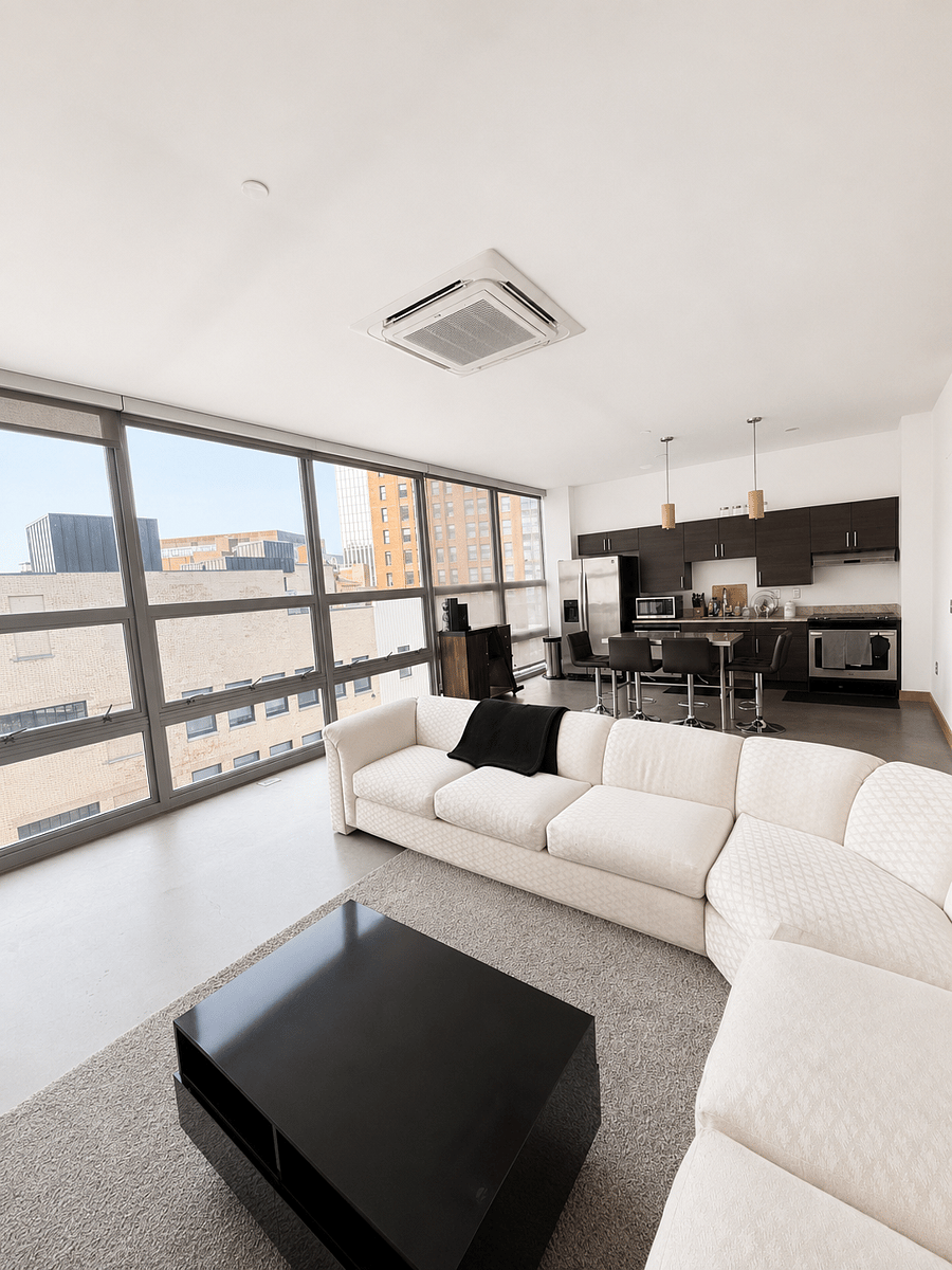 Furnished Finder property 865522_1 photo 4