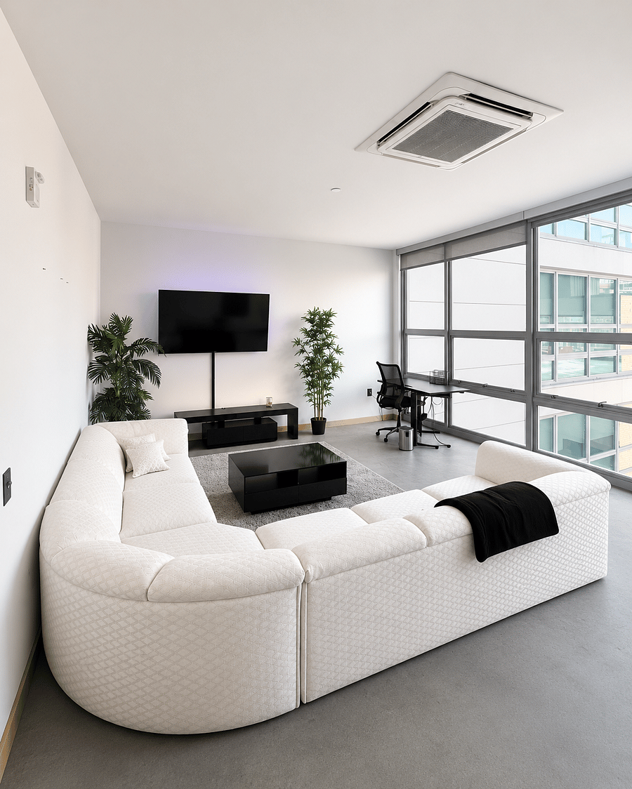 Furnished Finder property 865522_1 photo 5