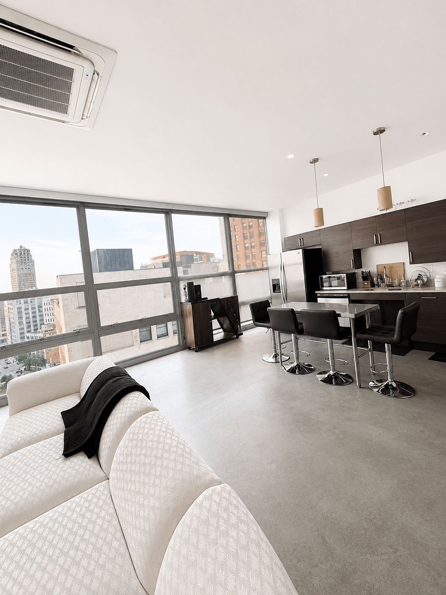 Furnished Finder property 865522_1 photo 6