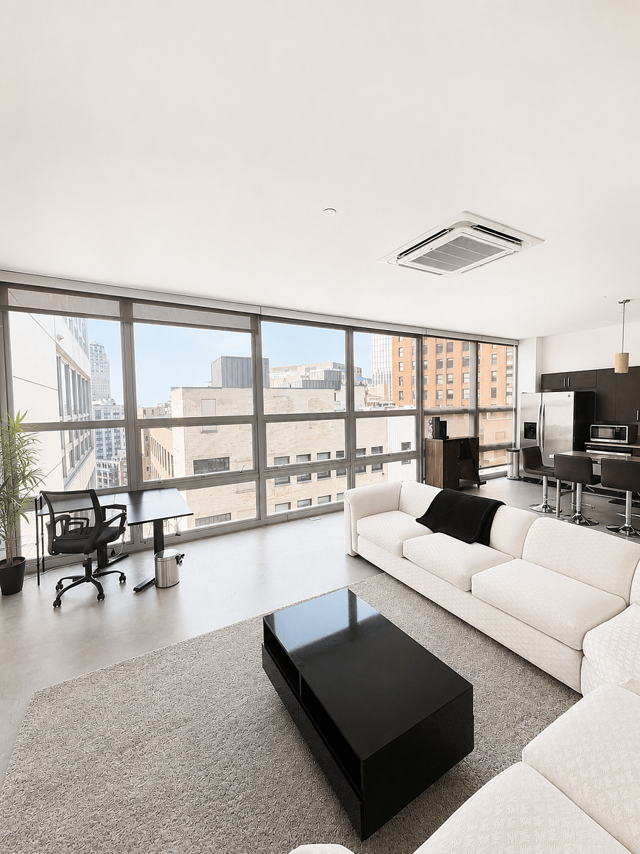 Furnished Finder property 865522_1 photo 7