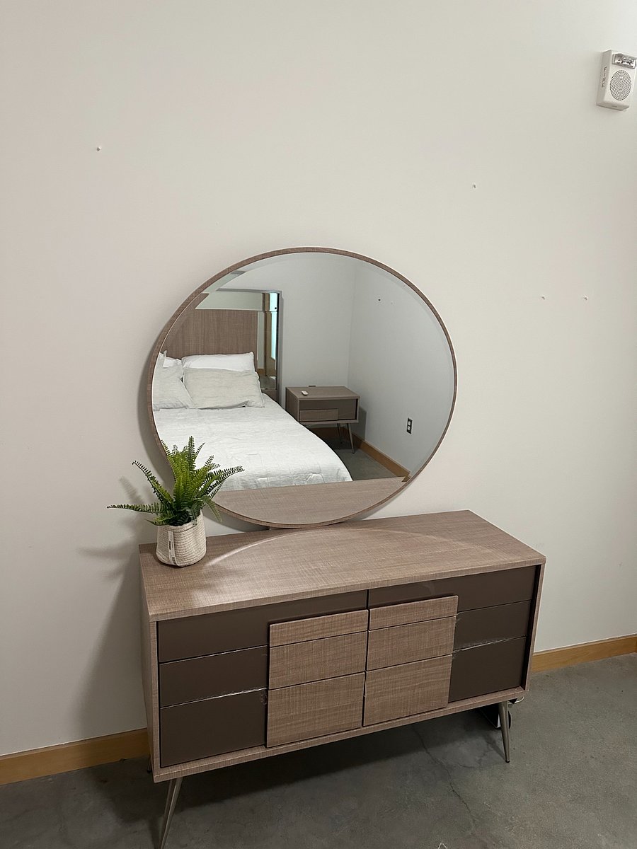 Furnished Finder property 865522_1 photo 8