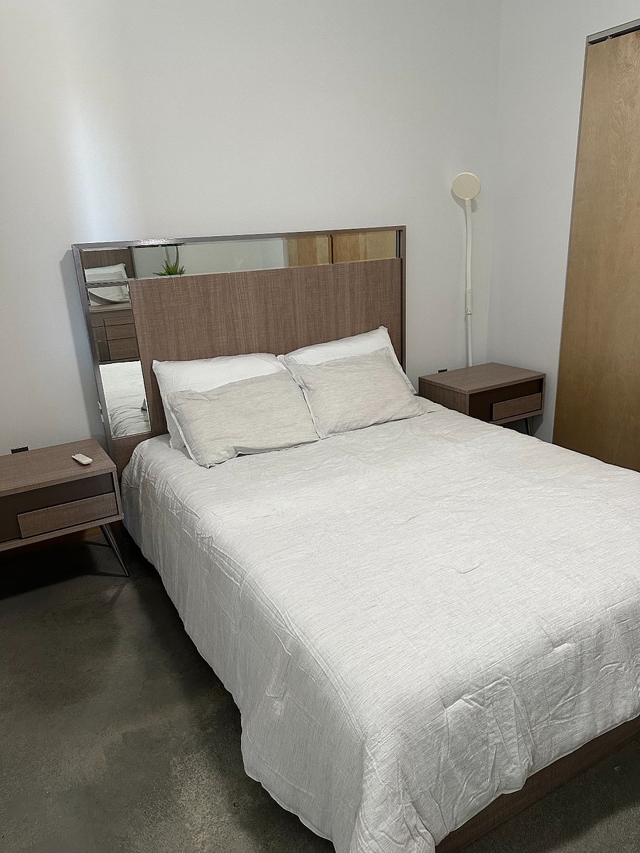 Furnished Finder property 865522_1 photo 9