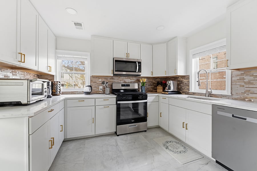 Furnished Finder property 865529_1 photo 2