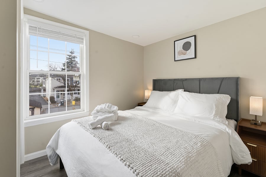 Furnished Finder property 865529_1 photo 4