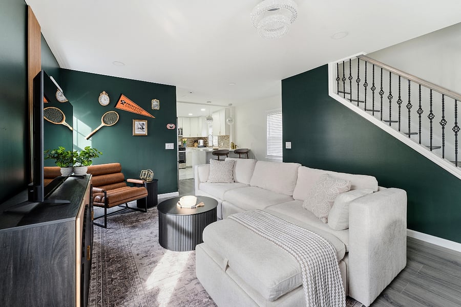 Furnished Finder property 865529_1 photo 1