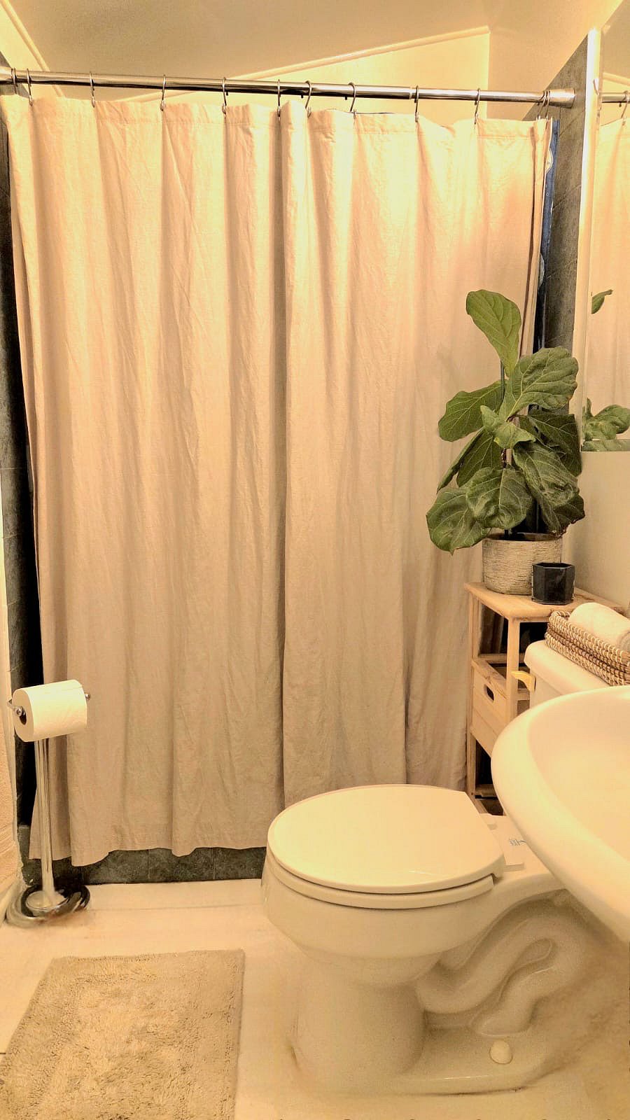 Furnished Finder property 865530_1 photo 3