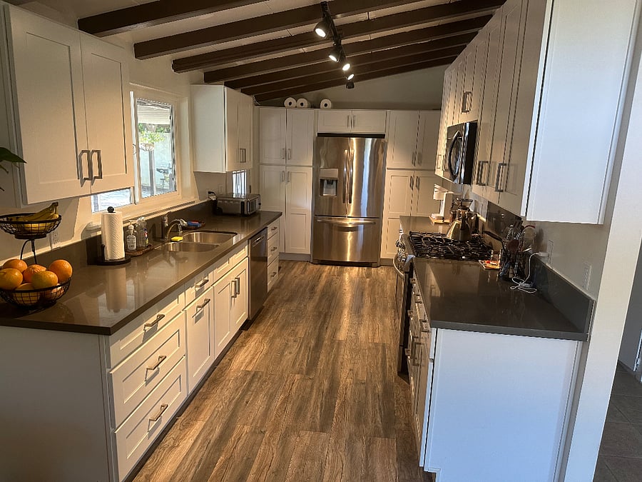 Furnished Finder property 865530_1 photo 6