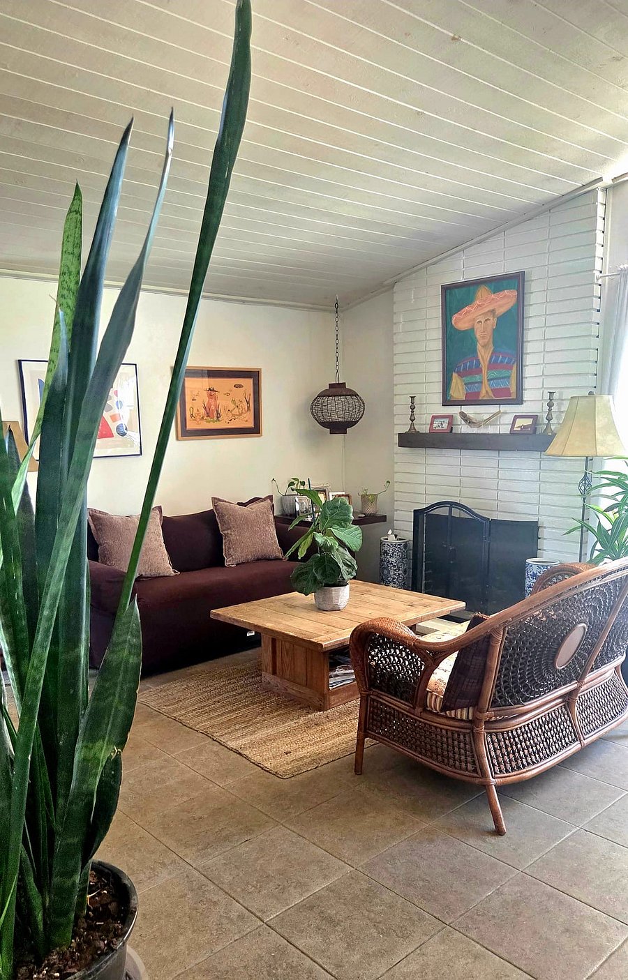 Furnished Finder property 865530_1 photo 7