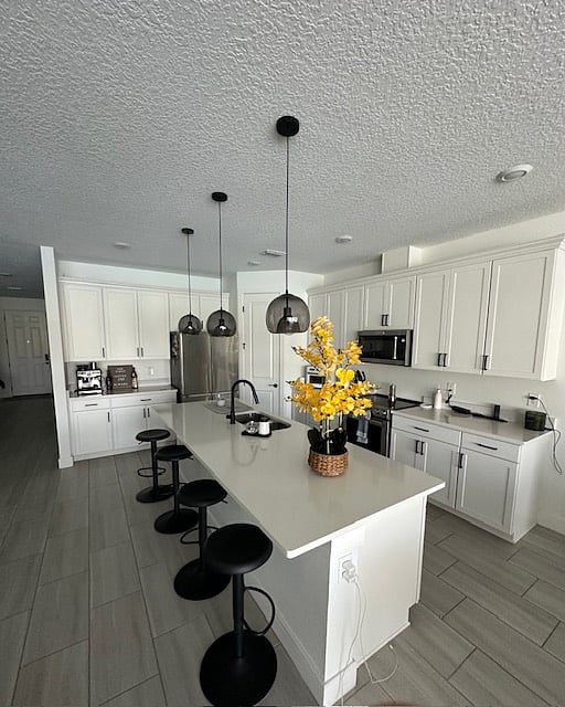 Furnished Finder property 865534_1 photo 3