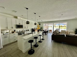 Furnished Finder property 865534_1 photo 4