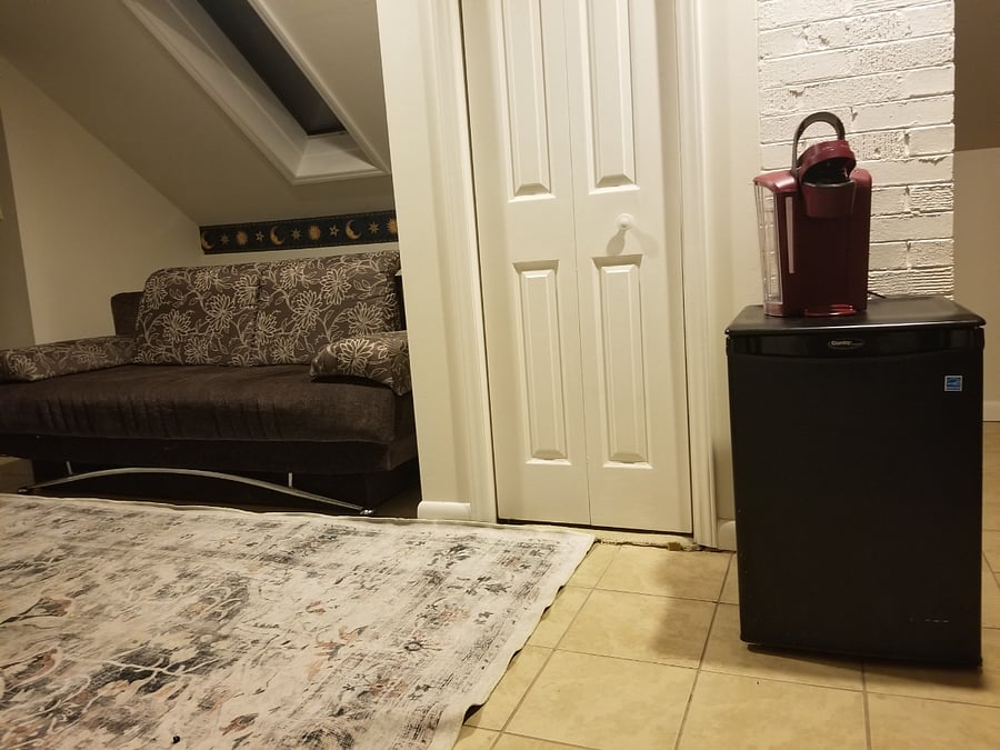 Furnished Finder property 865540_1 photo 2