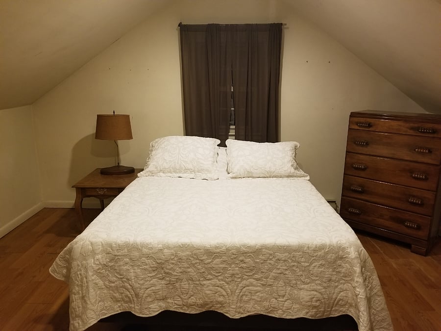 Furnished Finder property 865540_1 photo 1